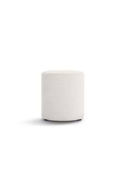 MIC POUF S 101 F1 DIA1 1