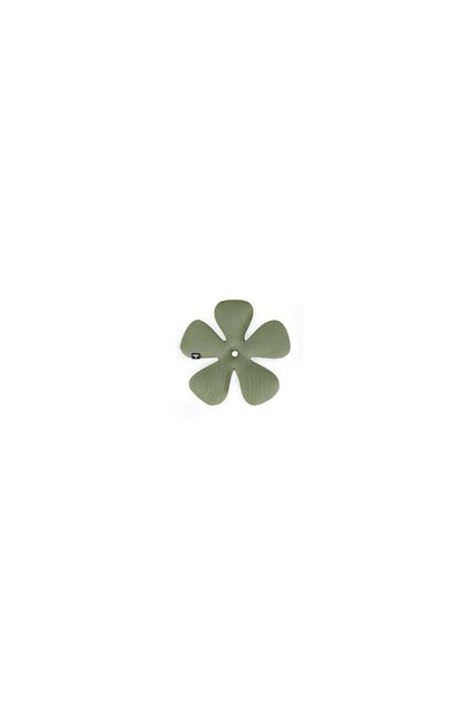 ogo flower out