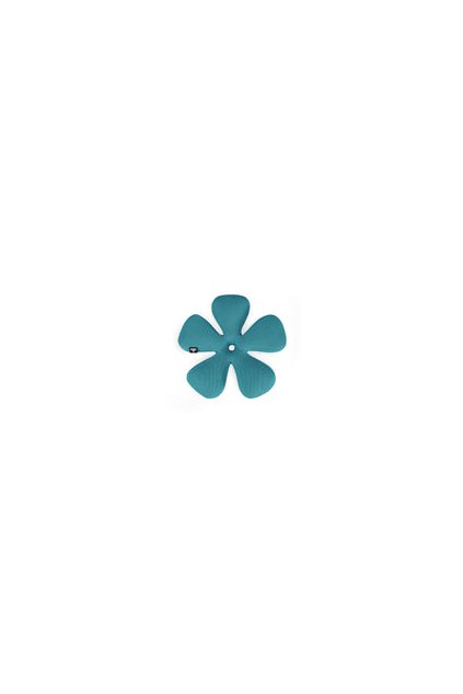 ogo flower out