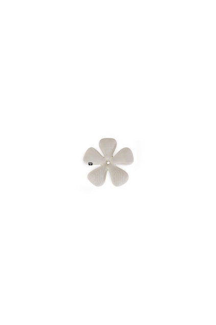 ogo flower out