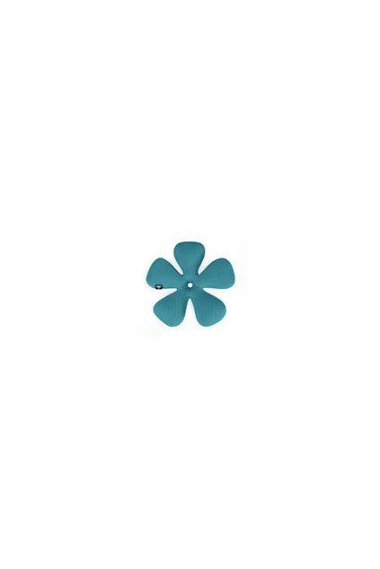 ogo flower out