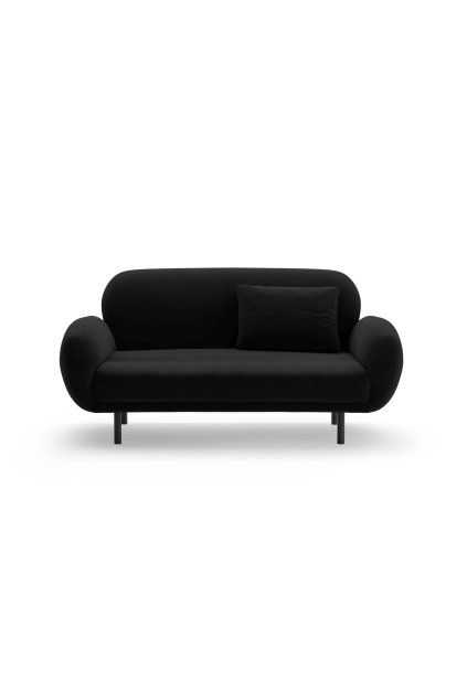 MIC 2S 184 F1 POPPY10 1