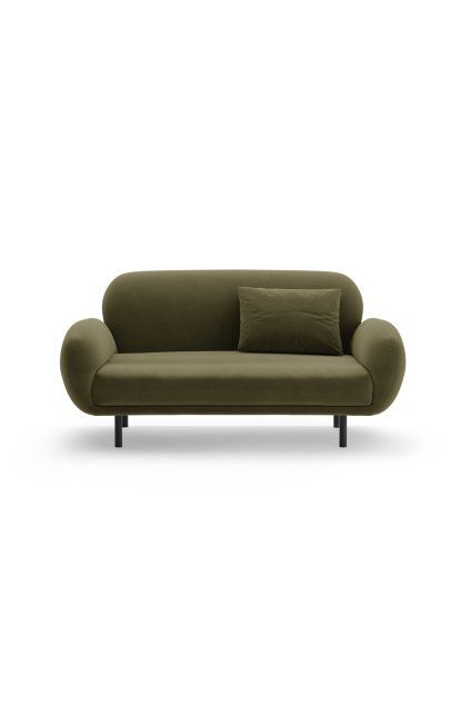 MIC 2S 184 F1 POPPY4 1