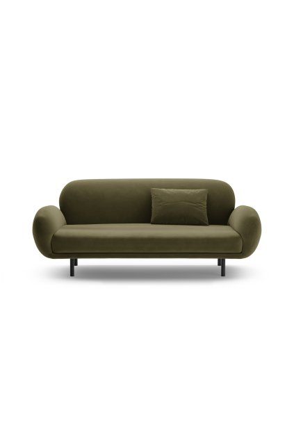 MIC 2S L 184 F1 POPPY4 1