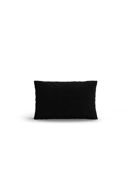 MIC PIL 30x50 184 POPPY10 1