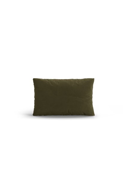 MIC PIL 30x50 184 POPPY4 1