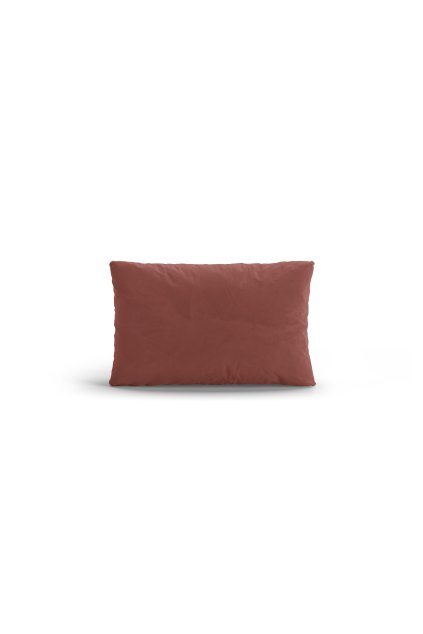 MIC PIL 30x50 184 POPPY7 1