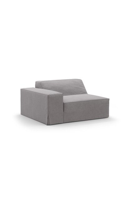 MIC 1SL 259 F1 JODIE6 1