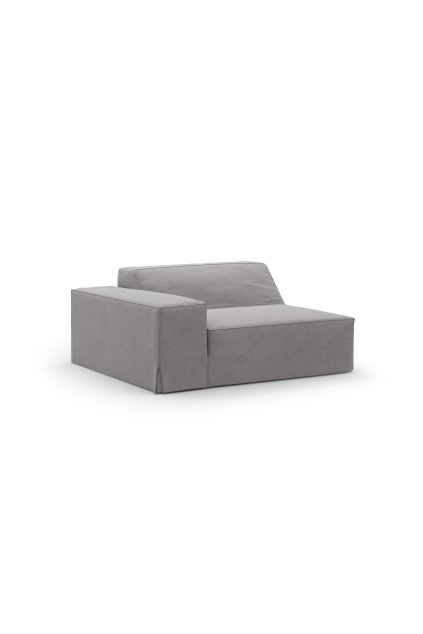 MIC 1SL L 259 F1 JODIE6 1