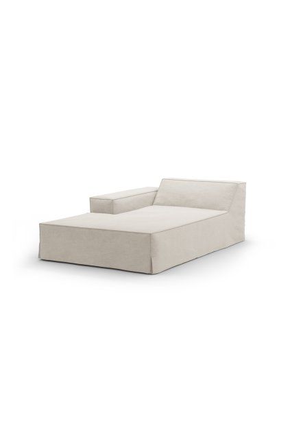 MIC CHL 259 F1 JODIE1 1