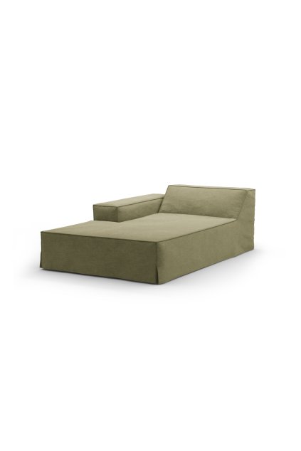 MIC CHL 259 F1 JODIE3 1