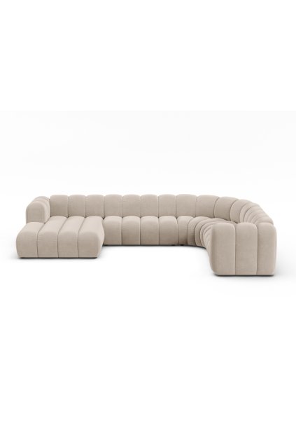 MIC UR 44 F1 LUPINE1 1