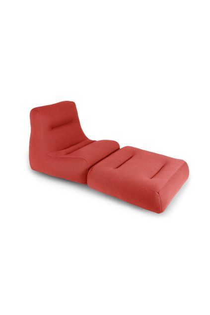 ogo sit pool 1 lezadlo do exterieru