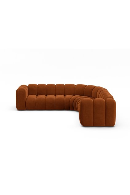 MIC COR M 44 F1 LUPINE4 1