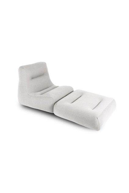 ogo sit pool 1 lezadlo do exterieru