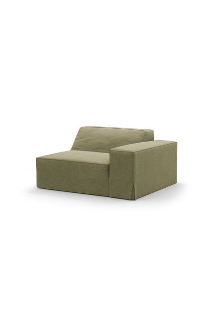 MIC COV 1SR 259 JODIE3 1