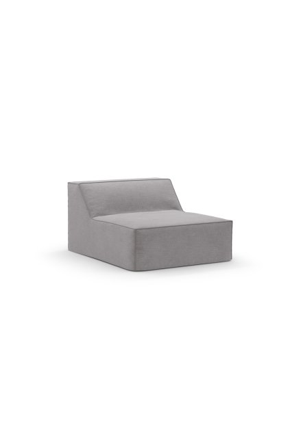MIC COV 1S 259 JODIE6 1