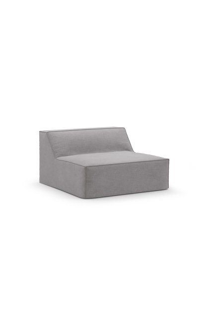 MIC COV 1S L 259 JODIE6 1