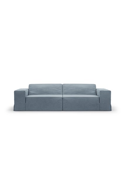 MIC COV 3S 259 JODIE5 1