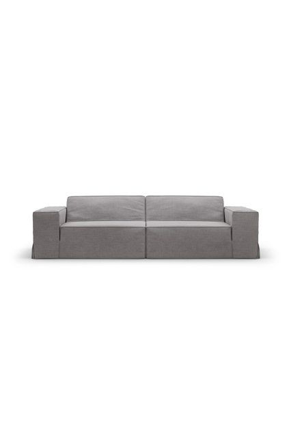 MIC COV 3S 259 JODIE6 1