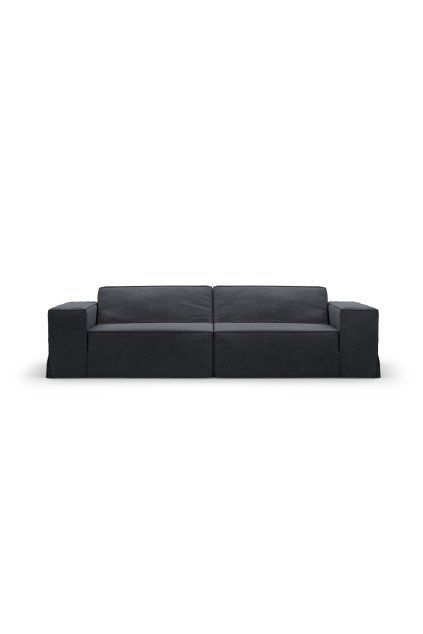 MIC COV 3S 259 JODIE7 1