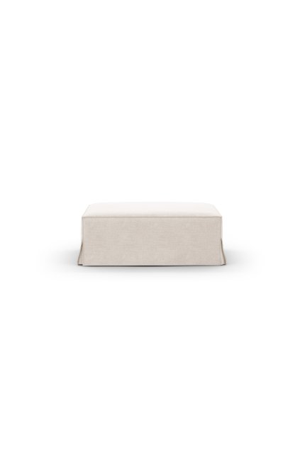 MIC COV POUF 259 JODIE8 1