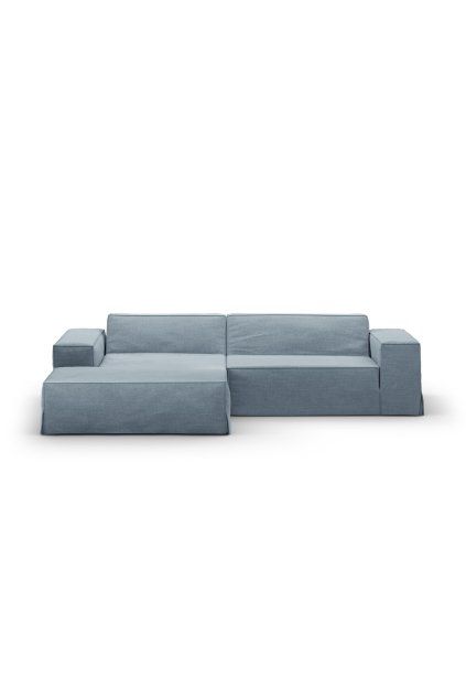 MIC COV LC M 259 JODIE5 1