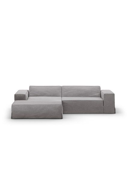 MIC COV LC M 259 JODIE6 1