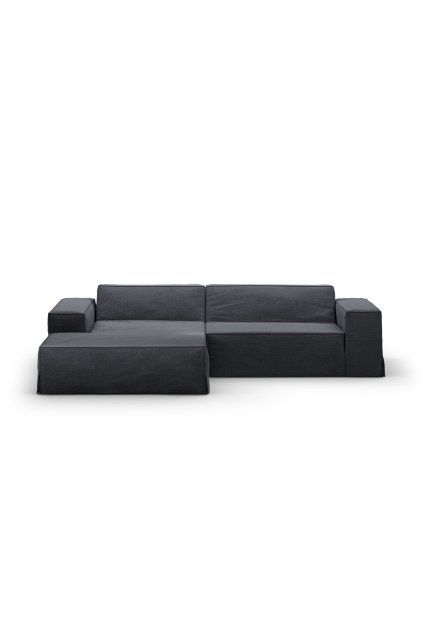 MIC COV LC M 259 JODIE7 1