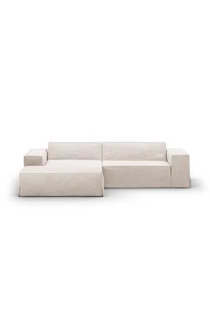 MIC COV LC M 259 JODIE8 1