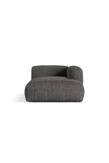 MIC CHR 260 F1 MARTINA3 1