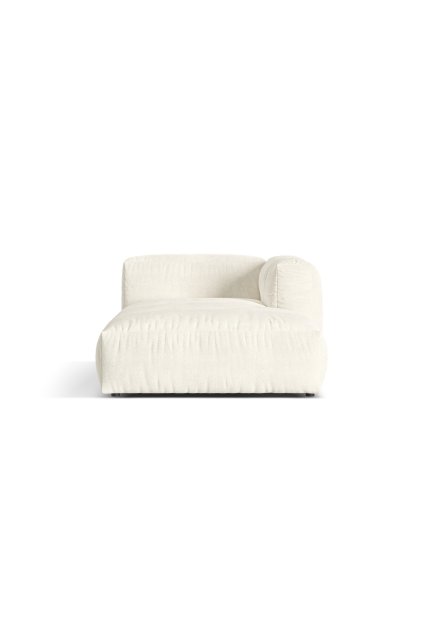 MIC CHR 260 F1 MARTINA6 1