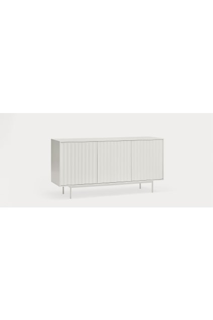 teulat sierra 3d komoda
