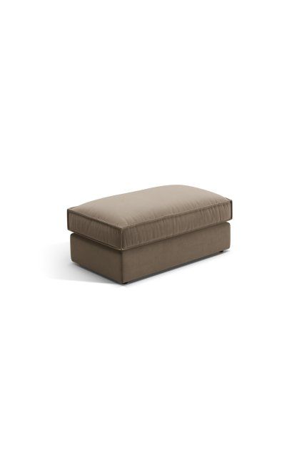 MIC POUF 44 F1 POLA2 1