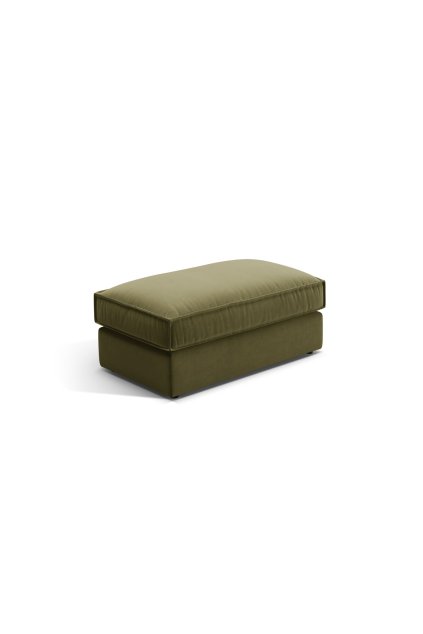 MIC POUF 44 F1 POLA6 1