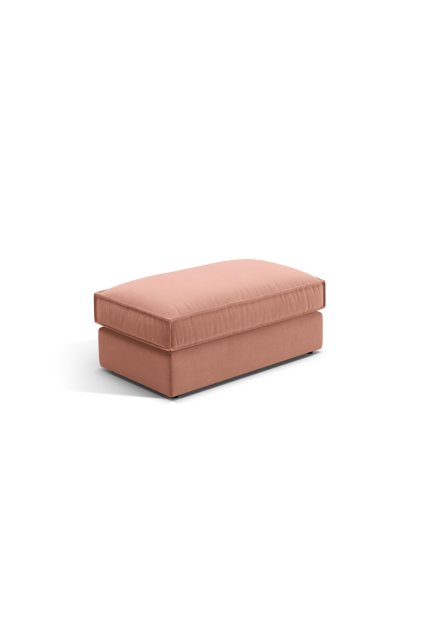 MIC POUF 44 F1 POLA7 1