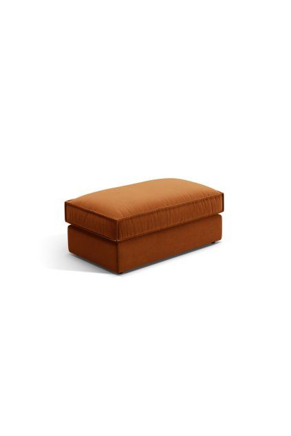MIC POUF 44 F1 POLA8 1