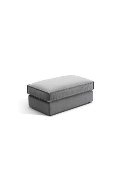 MIC POUF 44 F1 POLA9 1
