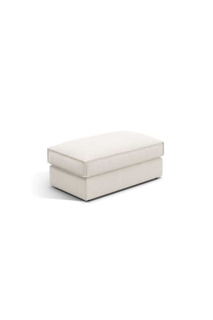 MIC POUF 68 F1 POLA2 1