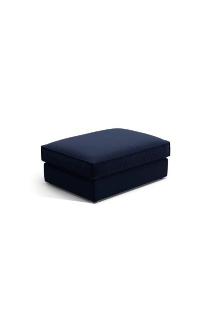 MIC POUF L 44 F1 POLA4 1