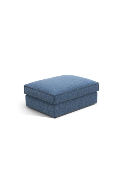 MIC POUF L 68 F1 POLA7 1