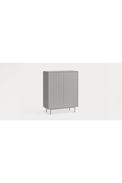 teulat sierra 2d kabinet