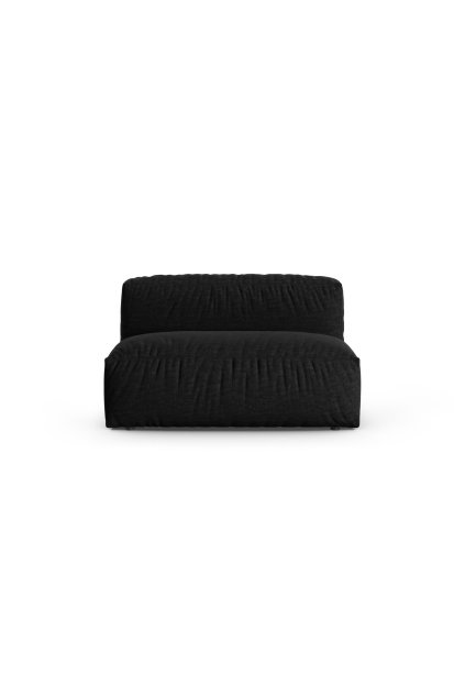 MIC 1S L XL 169 F1 MARTINA4 1