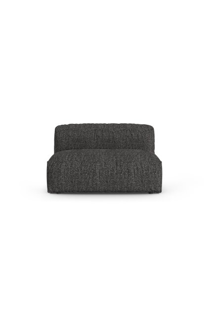 MIC 1S L XL 260 F1 MARTINA3 1