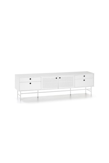 teulat punto 180 tv stolik
