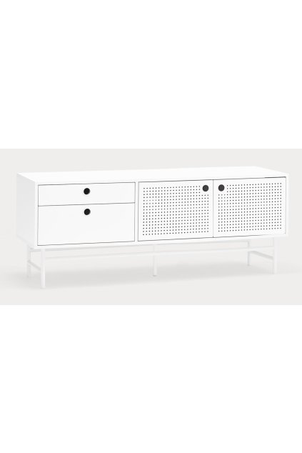teulat punto 140 tv stolik