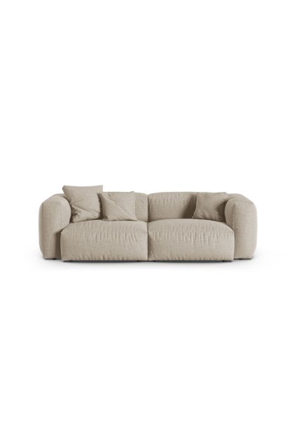 MIC 3S XL 169 F1 MARTINA1 1