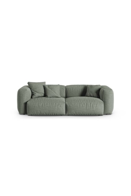 MIC 3S XL 169 F1 MARTINA2 1