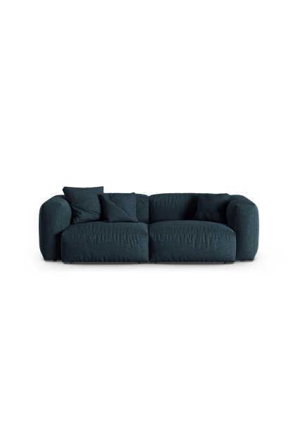 MIC 3S XL 169 F1 MARTINA3 1