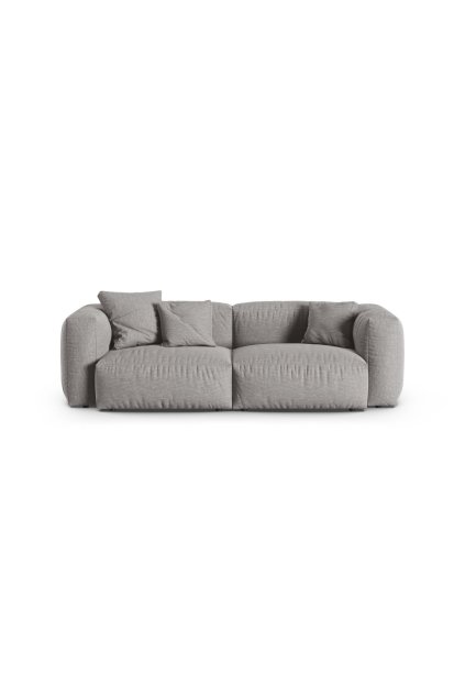 MIC 3S XL 169 F1 MARTINA5 1